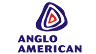 anglo