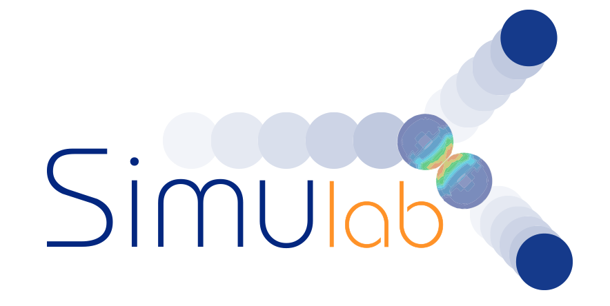 Simulab SPA