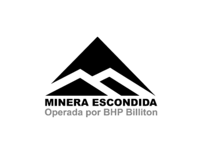 logo1