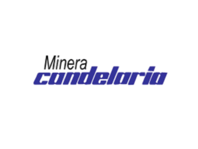 logo2