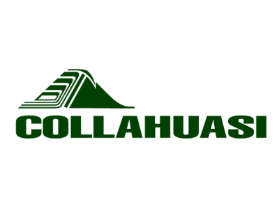 logo3