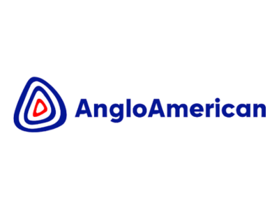 logo4